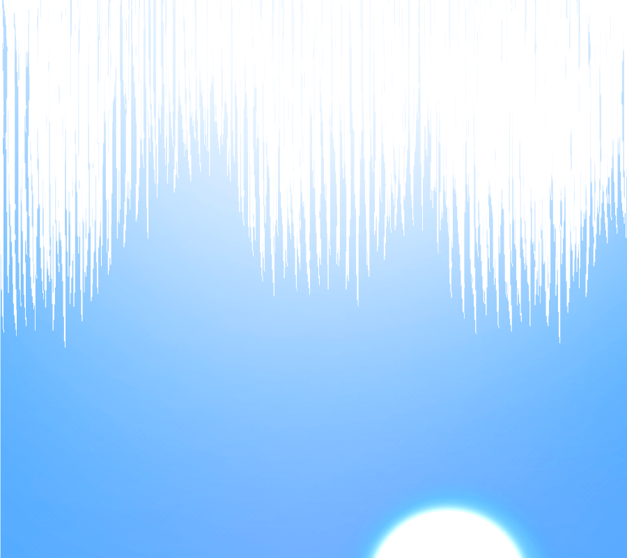 Read Jinna chapter 1 image 26 on Lezhin