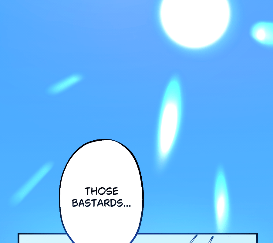 Read Jinna chapter 1 image 27 on Lezhin