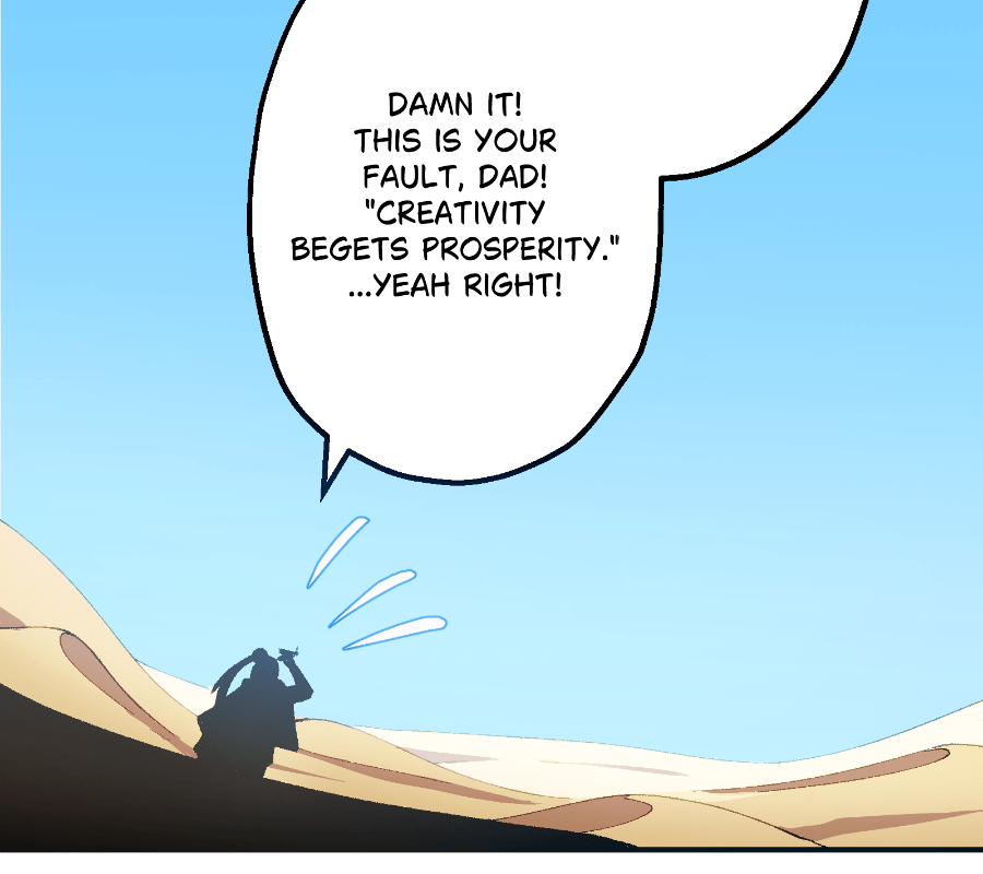 Read Jinna chapter 1 image 29 on Lezhin