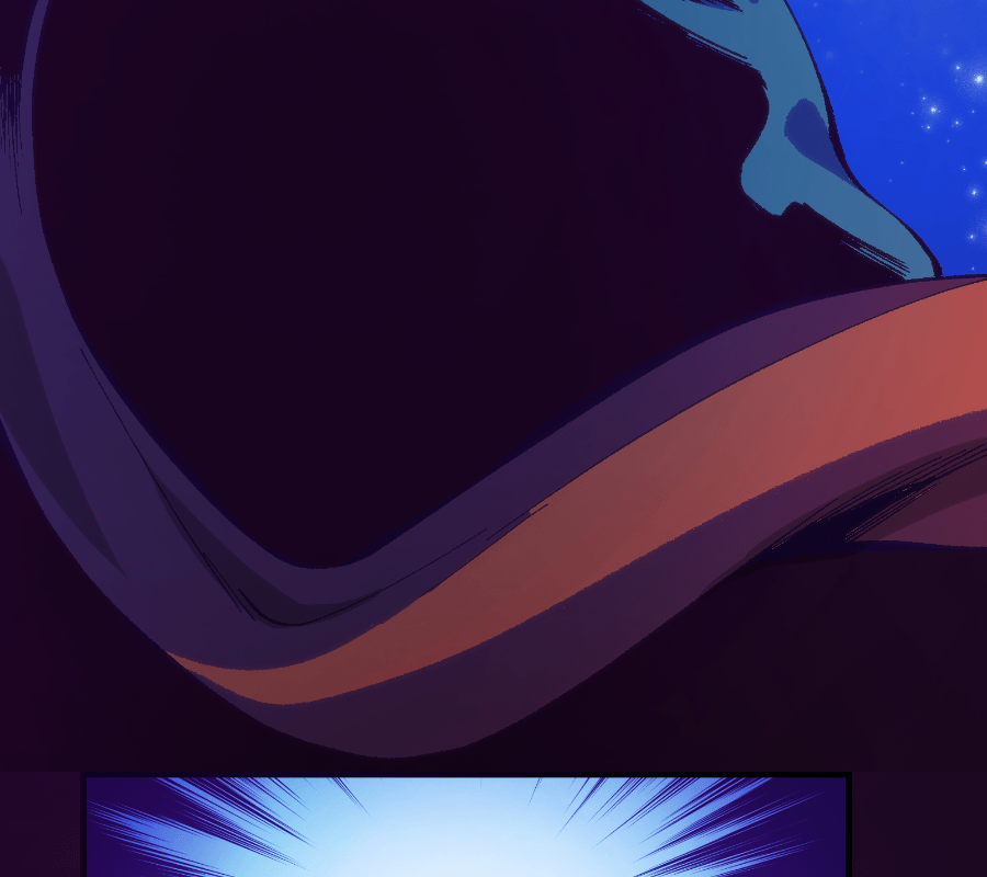 Read Jinna chapter 1 image 3 on Lezhin