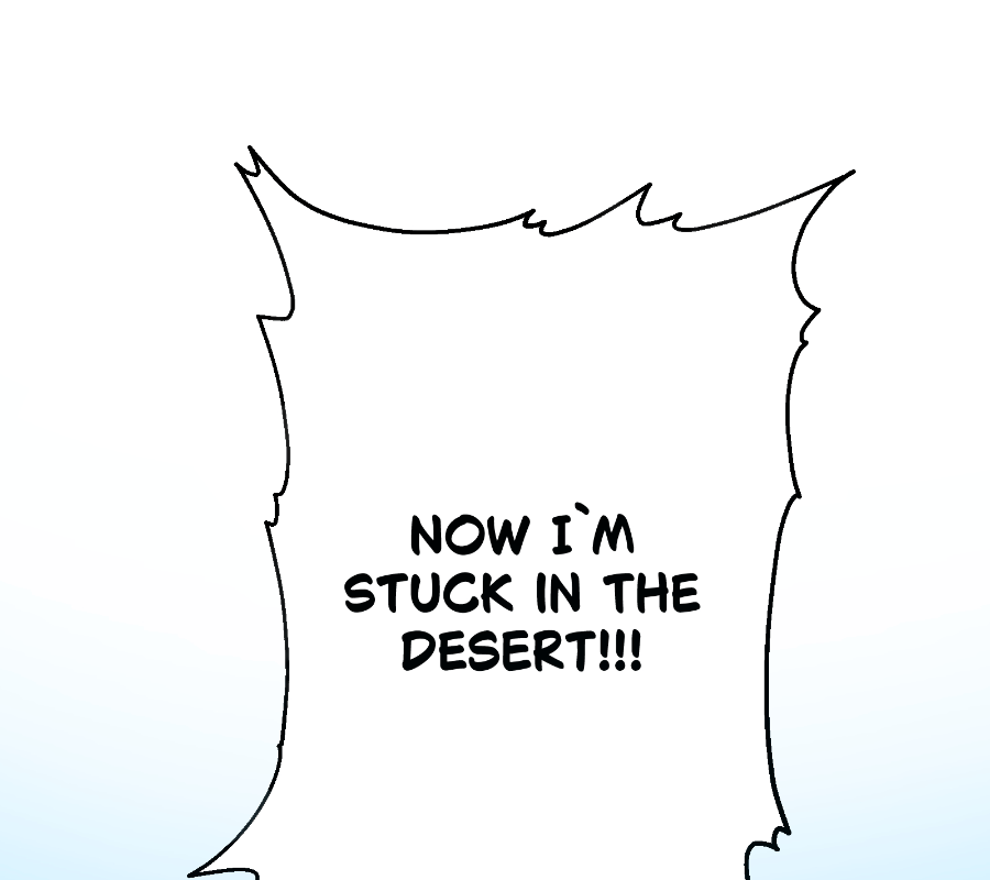 Read Jinna chapter 1 image 30 on Lezhin