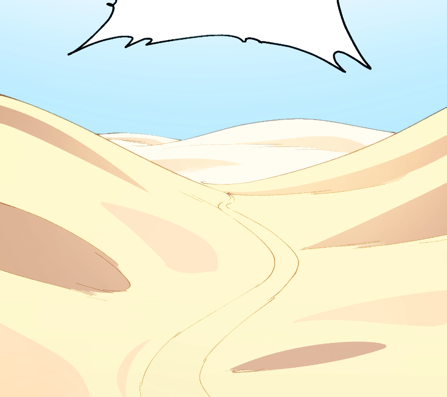 Read Jinna chapter 1 image 31 on Lezhin