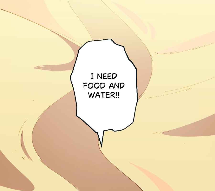 Read Jinna chapter 1 image 32 on Lezhin
