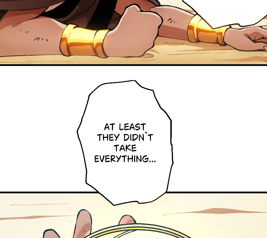 Read Jinna chapter 1 image 35 on Lezhin