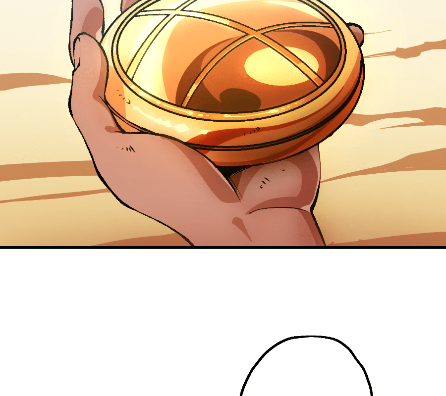 Read Jinna chapter 1 image 36 on Lezhin