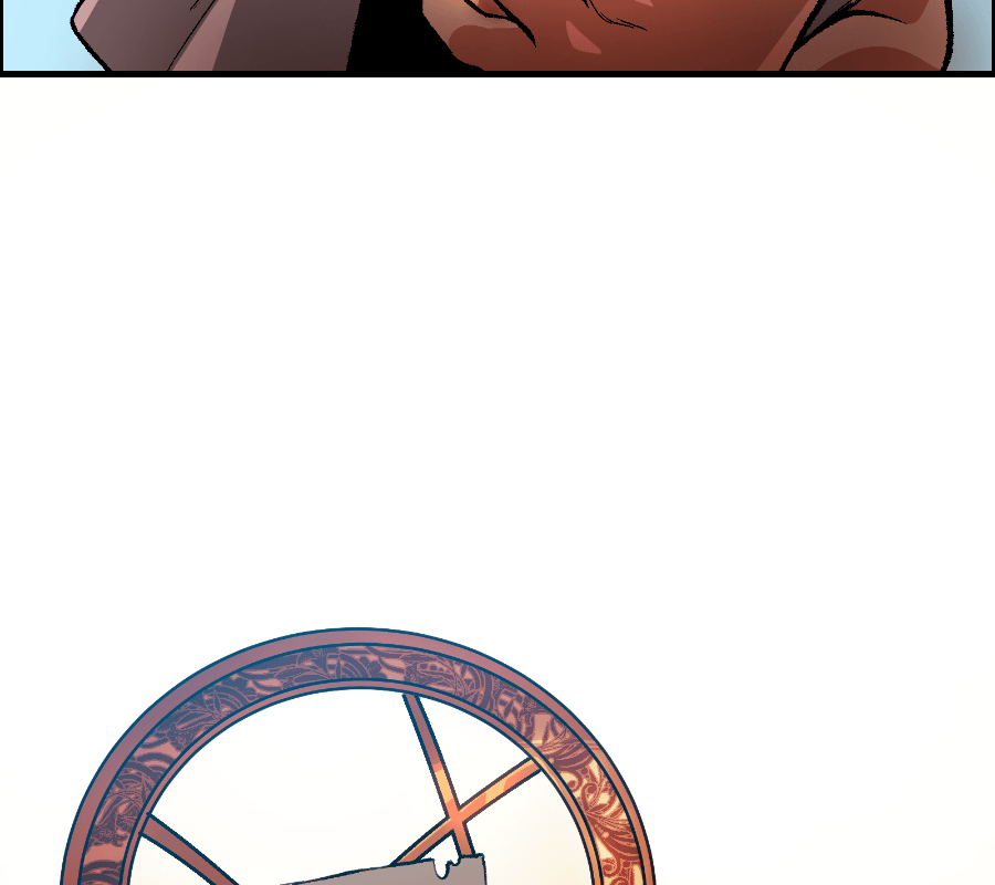 Read Jinna chapter 1 image 38 on Lezhin