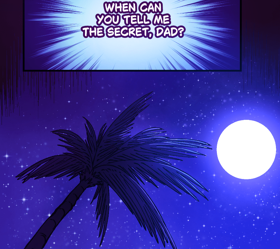 Read Jinna chapter 1 image 4 on Lezhin