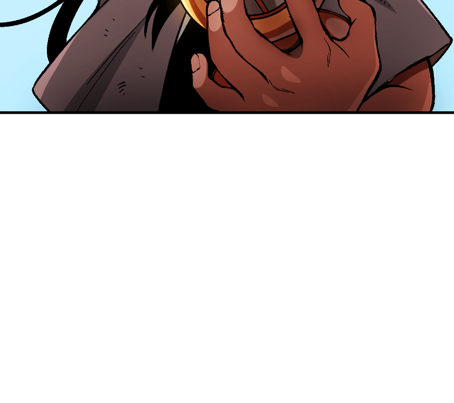 Read Jinna chapter 1 image 41 on Lezhin