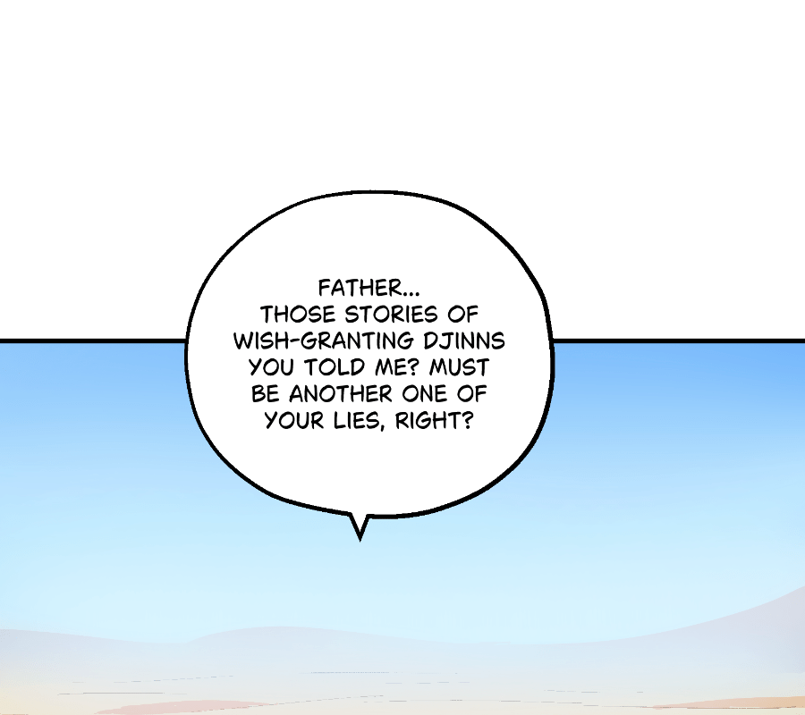 Read Jinna chapter 1 image 42 on Lezhin
