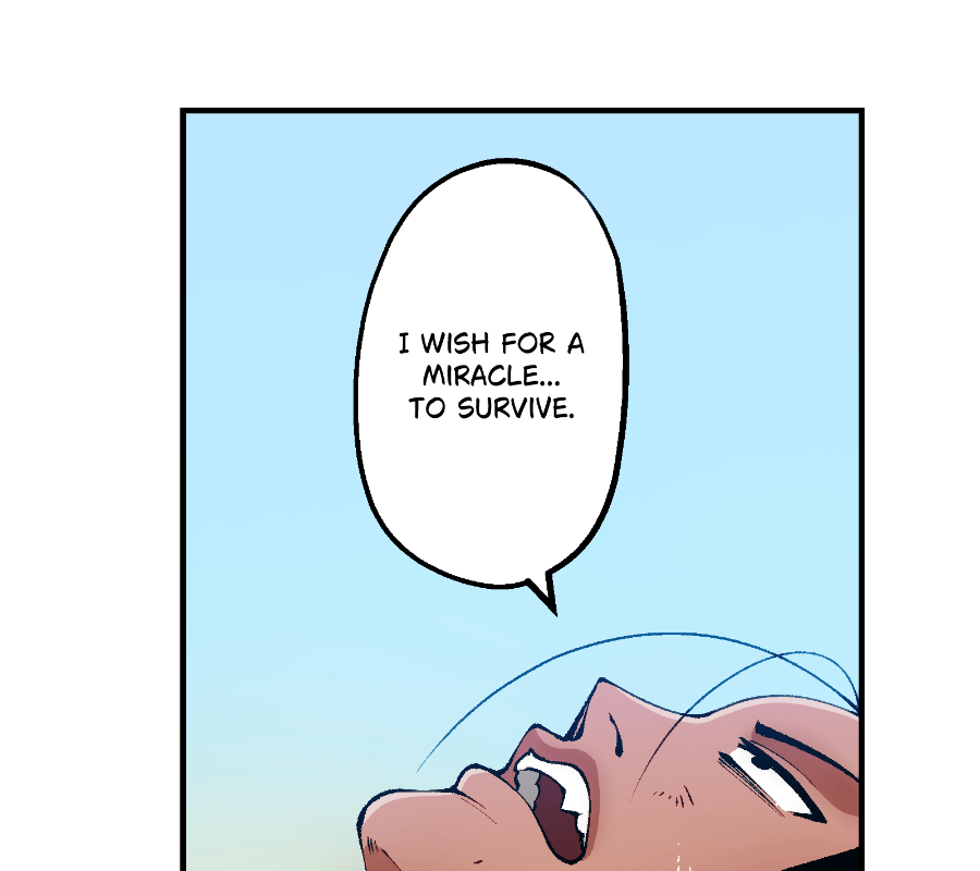 Read Jinna chapter 1 image 45 on Lezhin