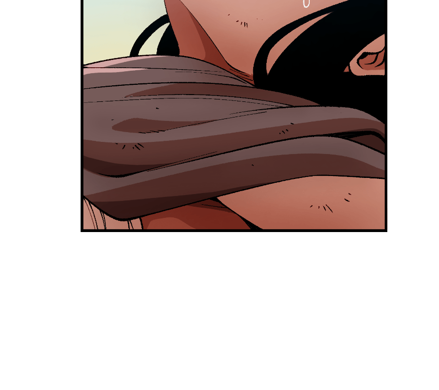 Read Jinna chapter 1 image 46 on Lezhin