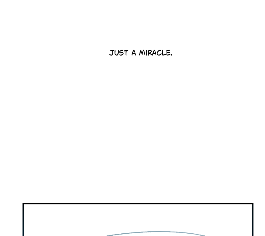 Read Jinna chapter 1 image 47 on Lezhin