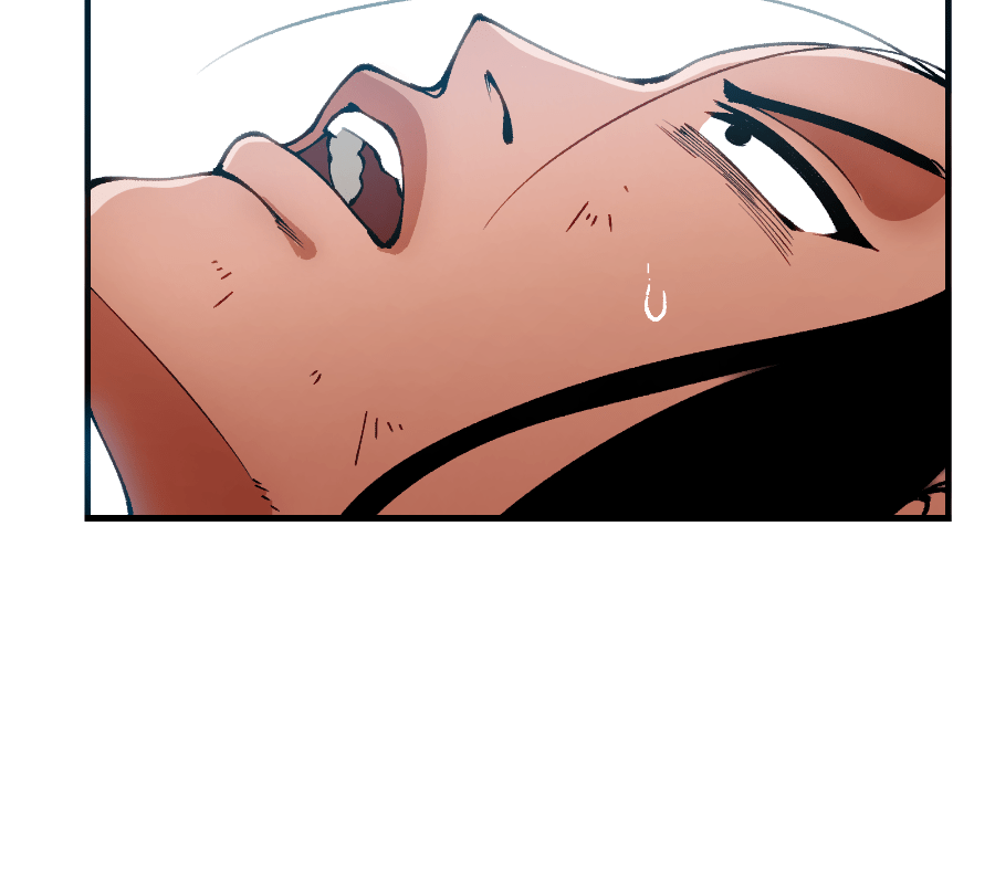 Read Jinna chapter 1 image 48 on Lezhin