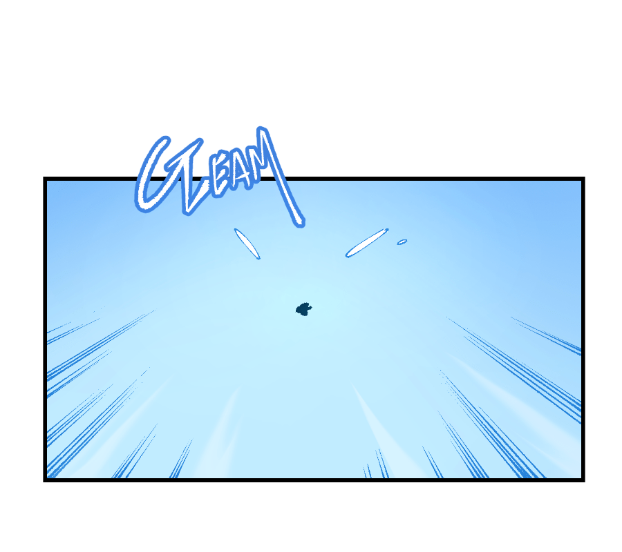 Read Jinna chapter 1 image 49 on Lezhin