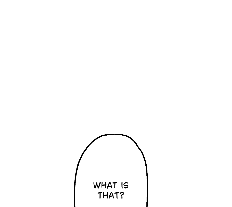 Read Jinna chapter 1 image 50 on Lezhin
