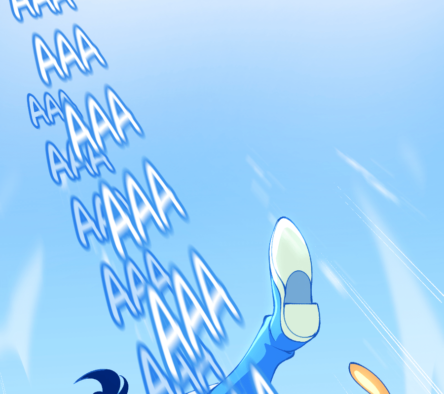 Read Jinna chapter 1 image 53 on Lezhin