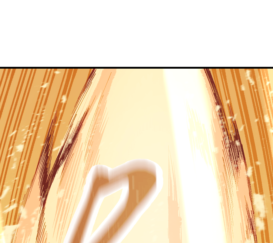 Read Jinna chapter 1 image 57 on Lezhin