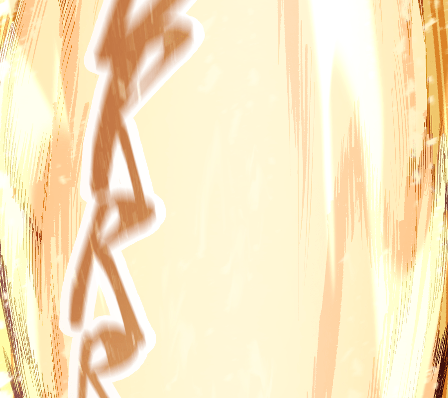 Read Jinna chapter 1 image 58 on Lezhin