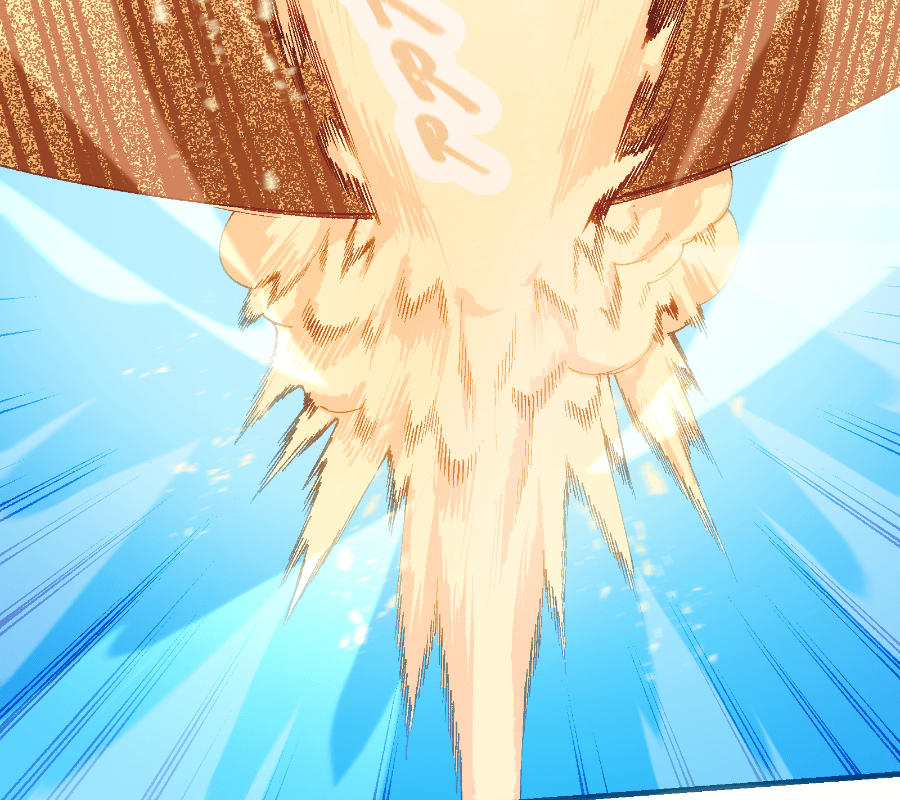 Read Jinna chapter 1 image 60 on Lezhin