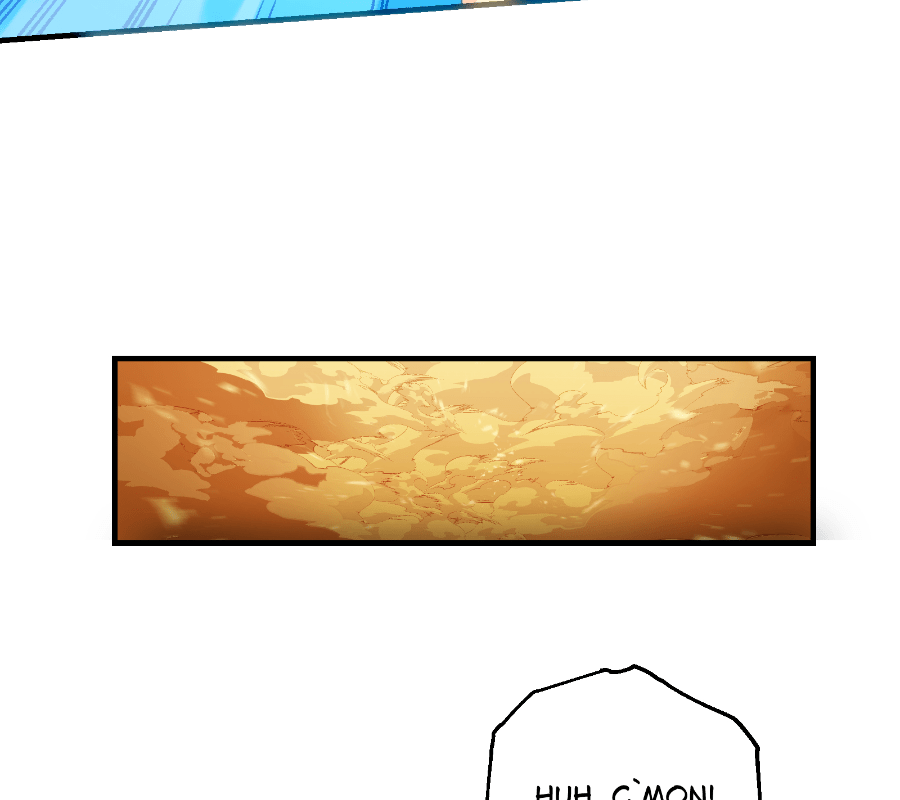 Read Jinna chapter 1 image 61 on Lezhin