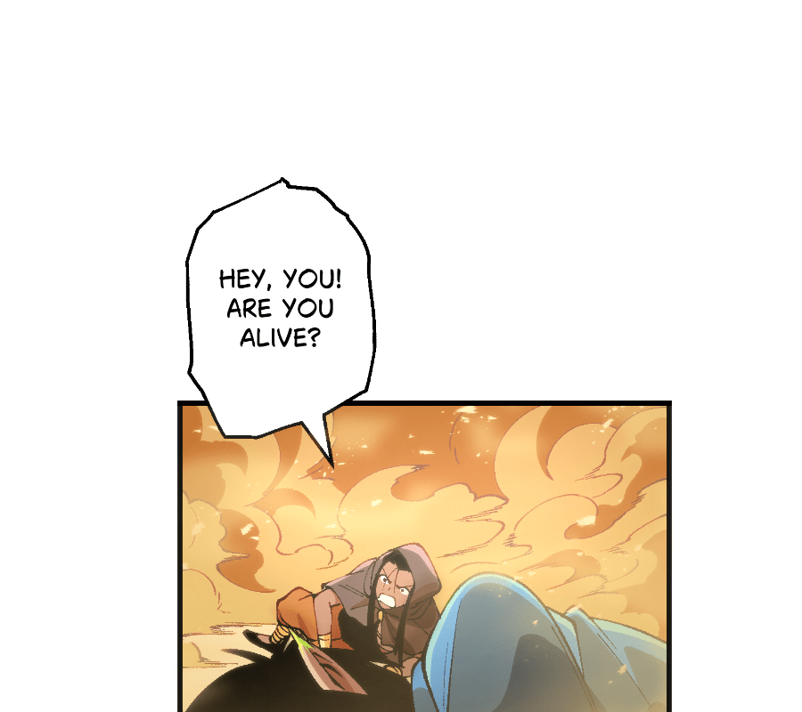 Read Jinna chapter 1 image 65 on Lezhin