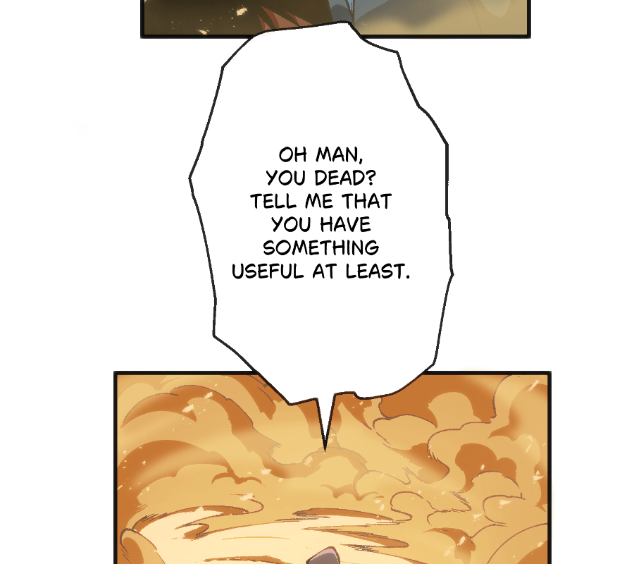 Read Jinna chapter 1 image 66 on Lezhin