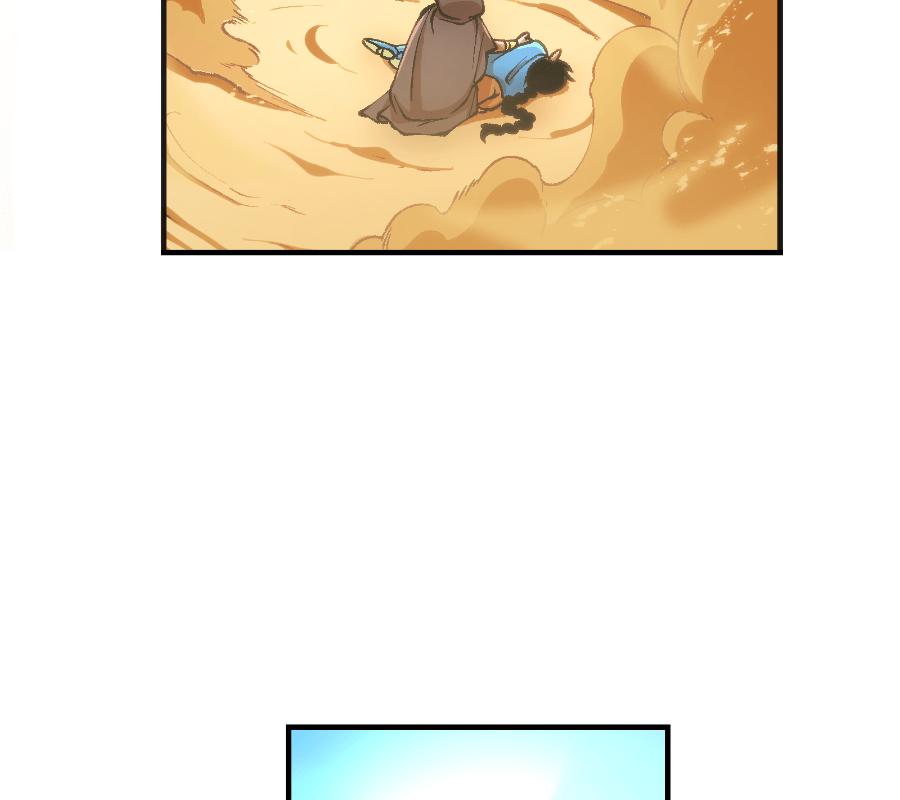 Read Jinna chapter 1 image 67 on Lezhin