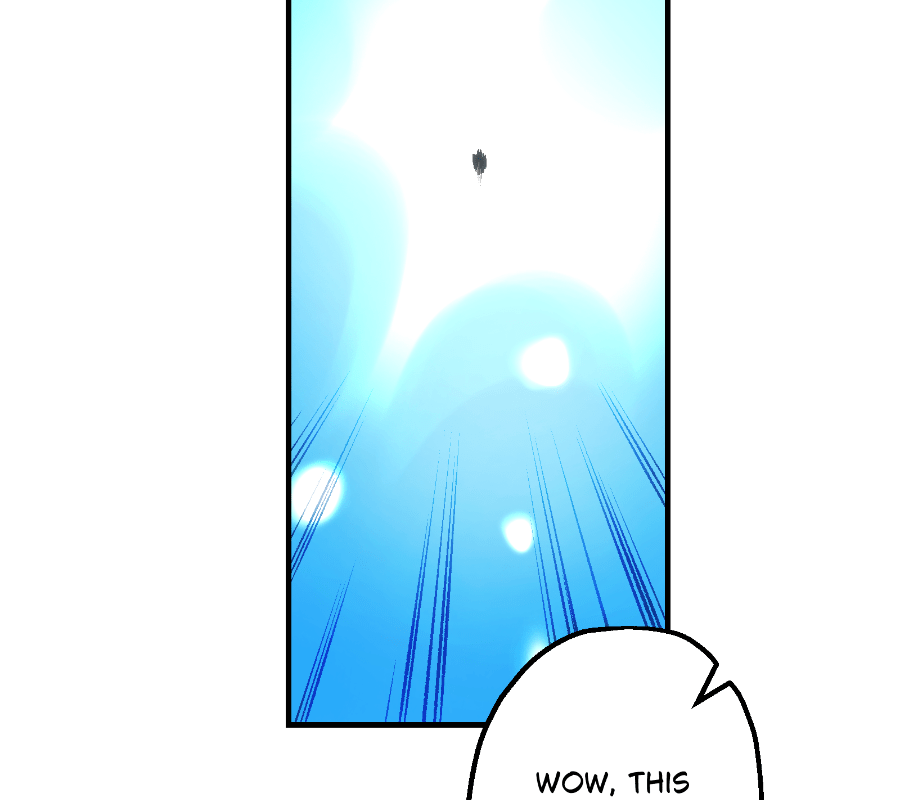 Read Jinna chapter 1 image 68 on Lezhin