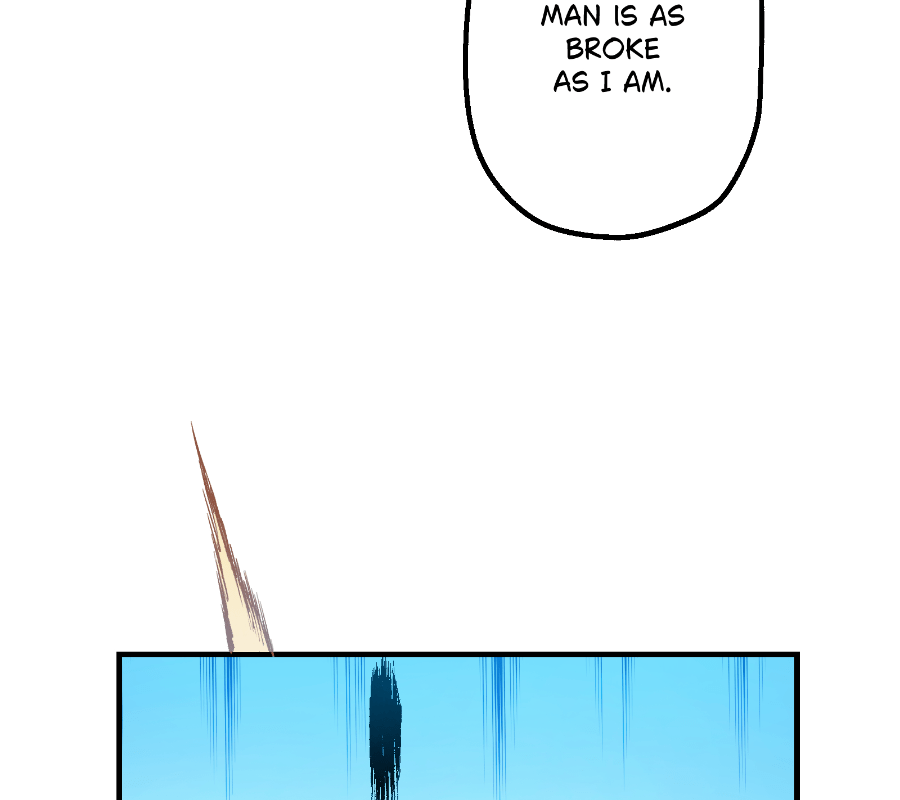 Read Jinna chapter 1 image 69 on Lezhin