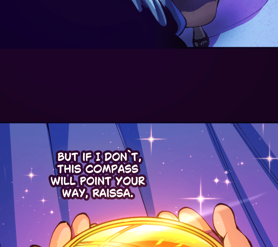 Read Jinna chapter 1 image 7 on Lezhin