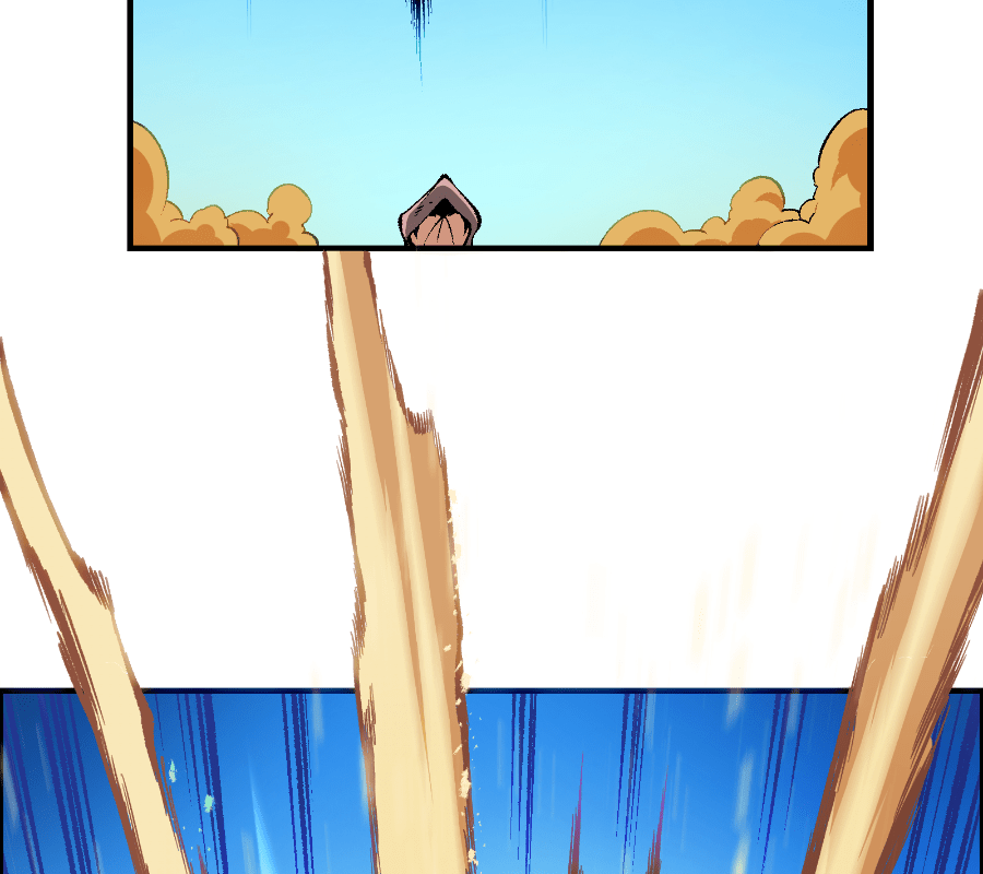 Read Jinna chapter 1 image 70 on Lezhin