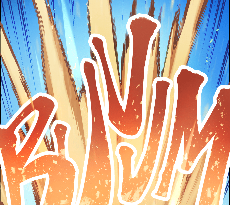 Read Jinna chapter 1 image 71 on Lezhin