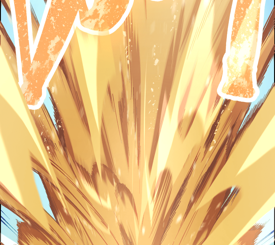 Read Jinna chapter 1 image 72 on Lezhin