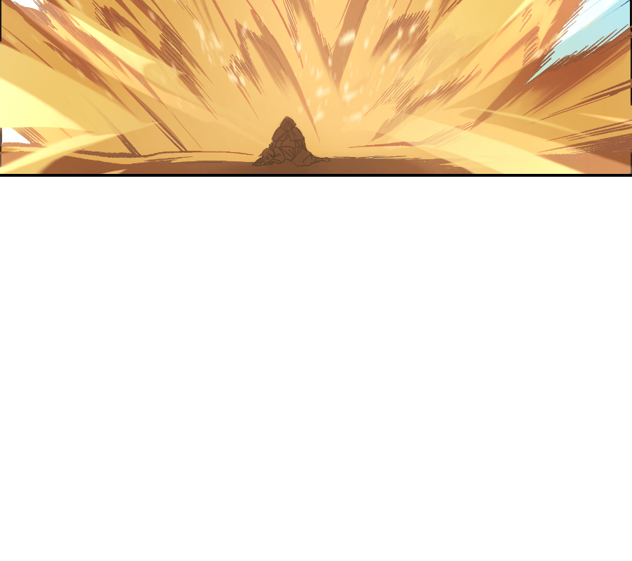 Read Jinna chapter 1 image 73 on Lezhin