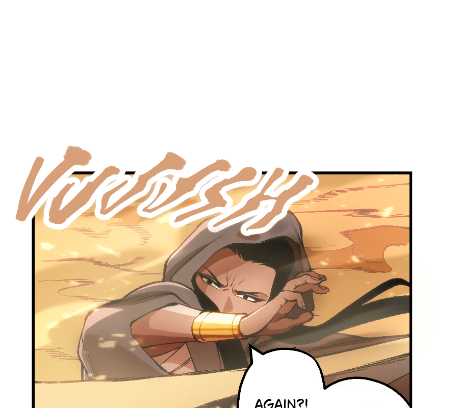 Read Jinna chapter 1 image 75 on Lezhin