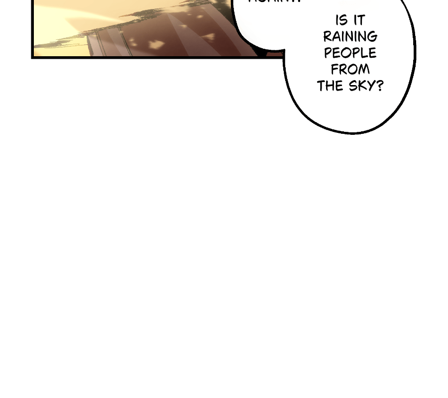 Read Jinna chapter 1 image 76 on Lezhin