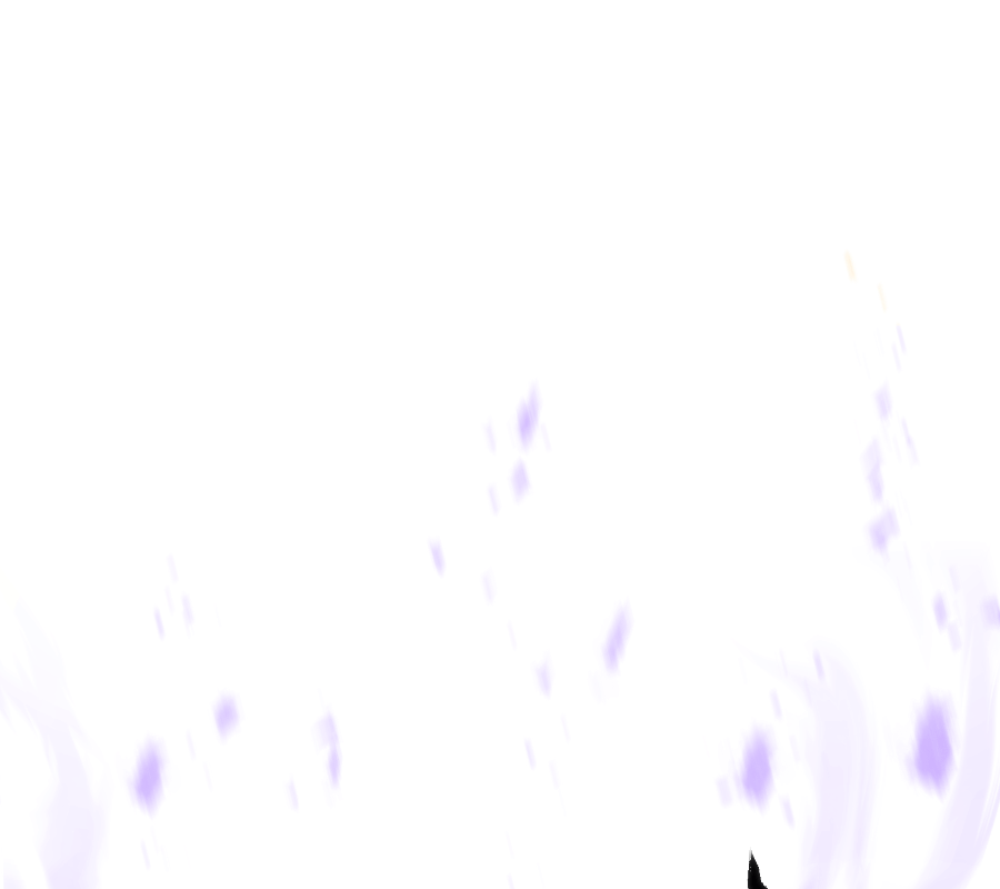 Read Jinna chapter 1 image 77 on Lezhin