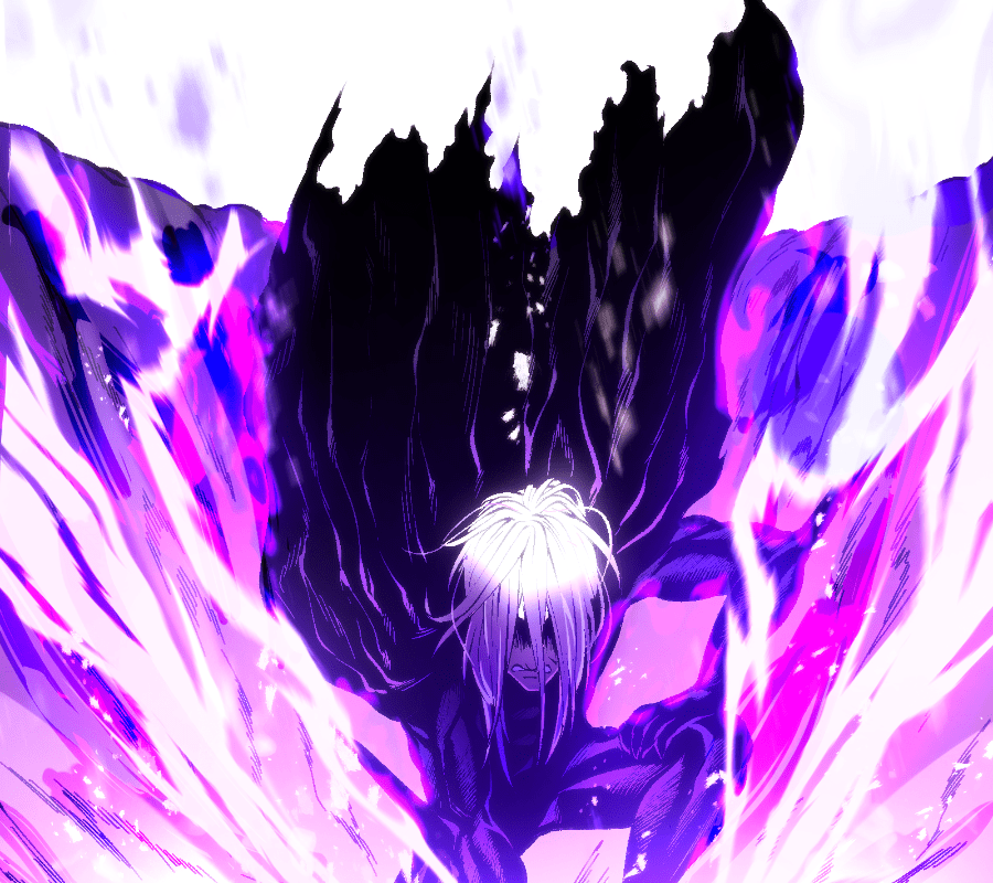 Read Jinna chapter 1 image 78 on Lezhin