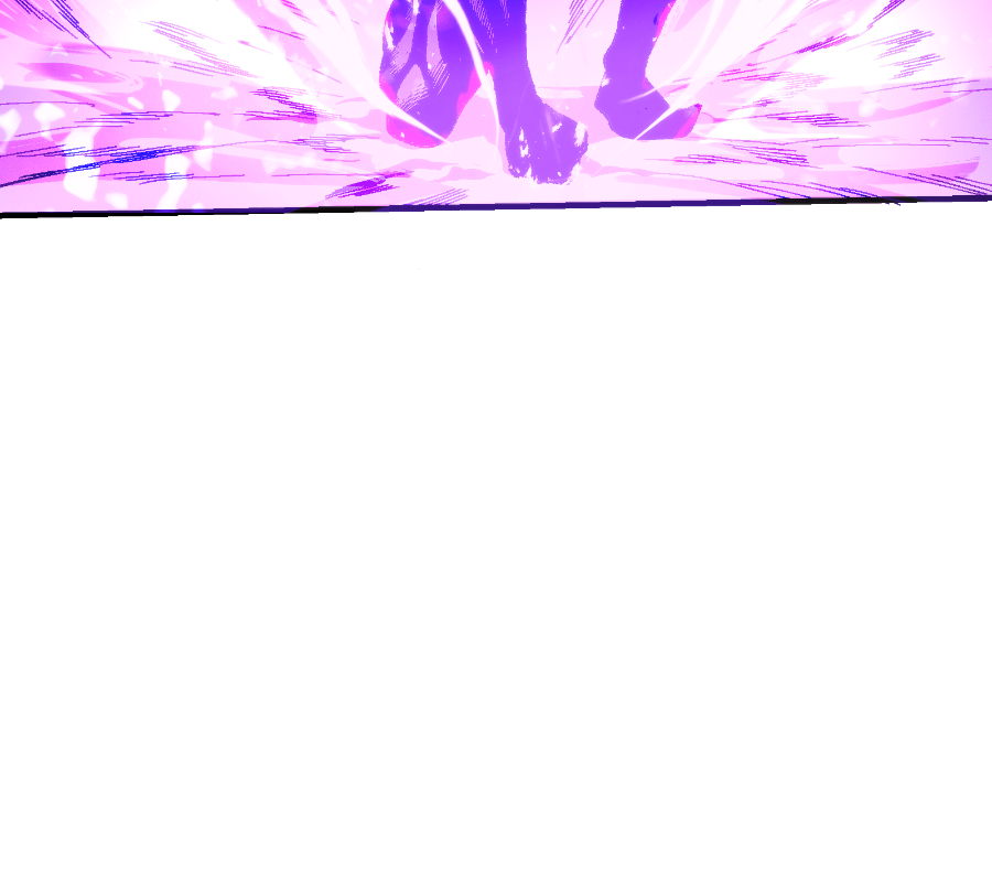 Read Jinna chapter 1 image 79 on Lezhin