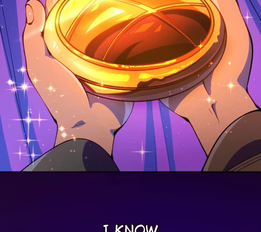 Read Jinna chapter 1 image 8 on Lezhin