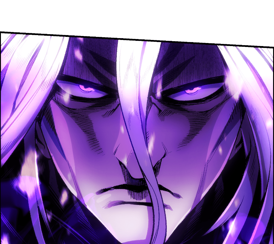 Read Jinna chapter 1 image 80 on Lezhin