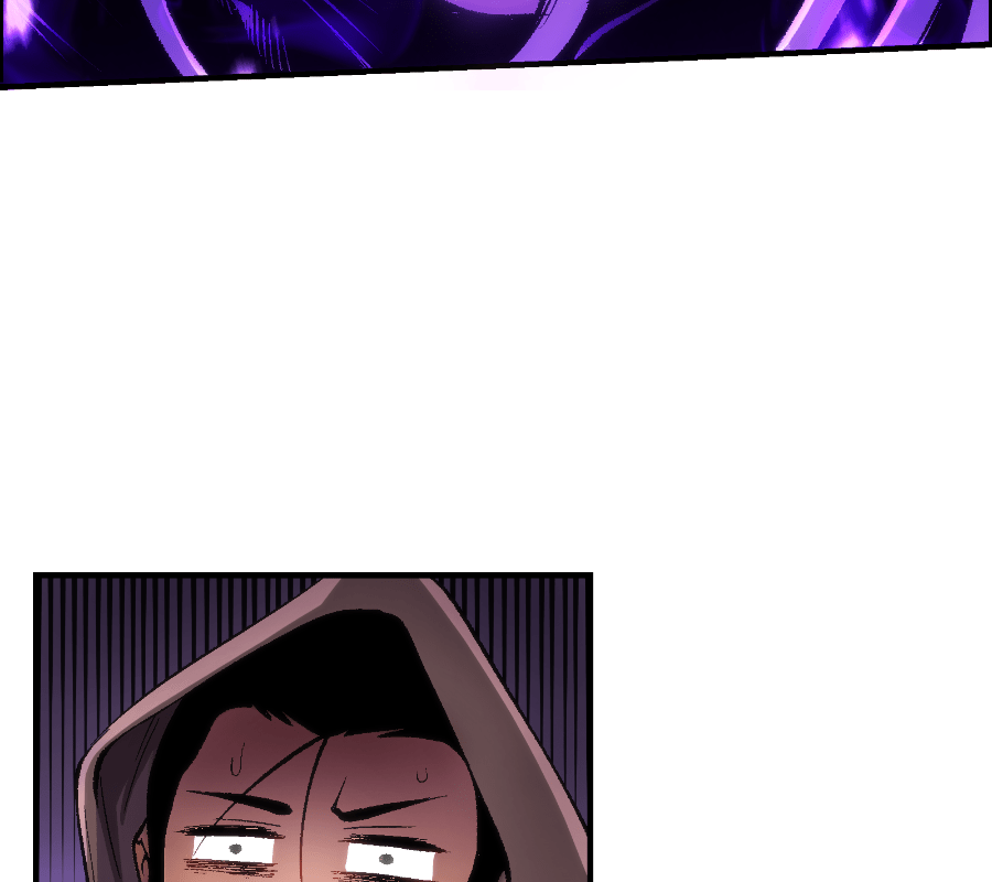Read Jinna chapter 1 image 81 on Lezhin