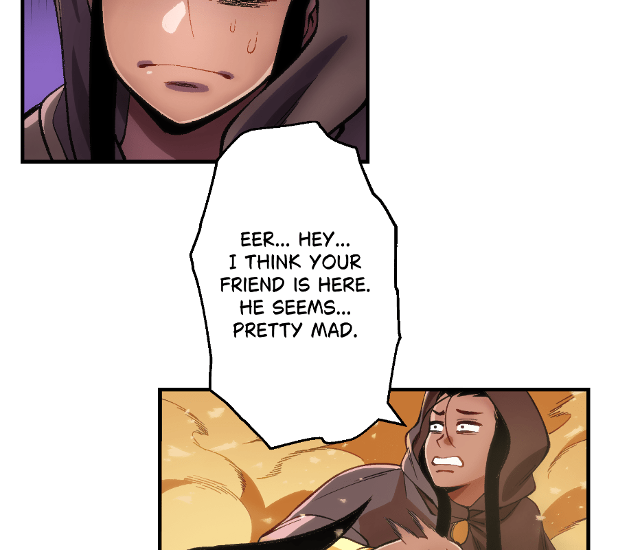 Read Jinna chapter 1 image 82 on Lezhin