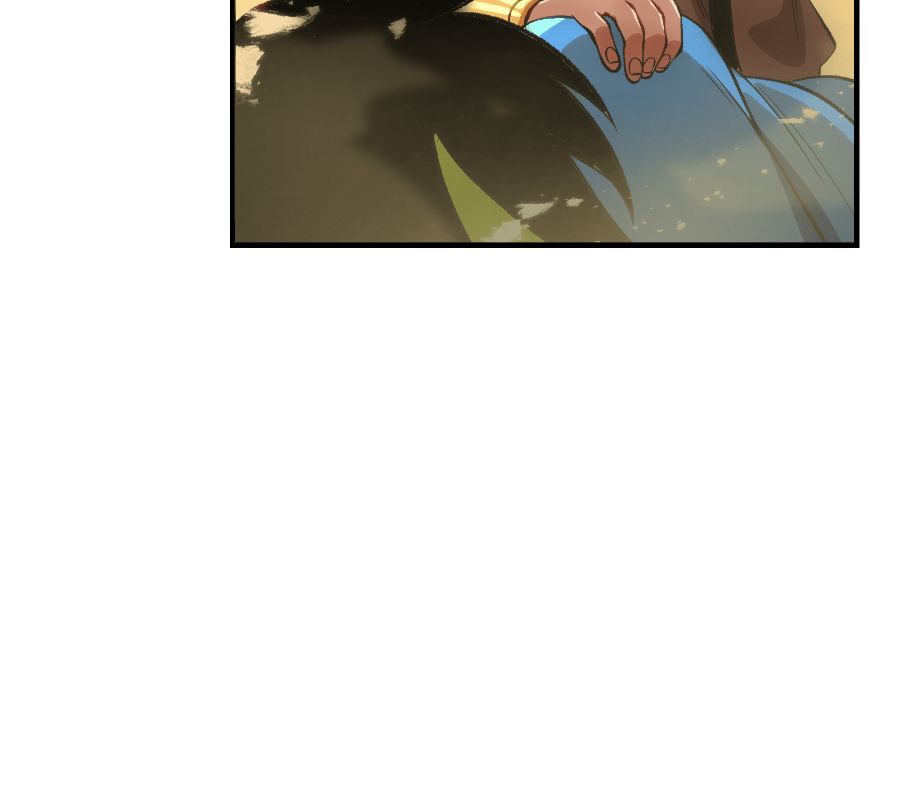 Read Jinna chapter 1 image 83 on Lezhin