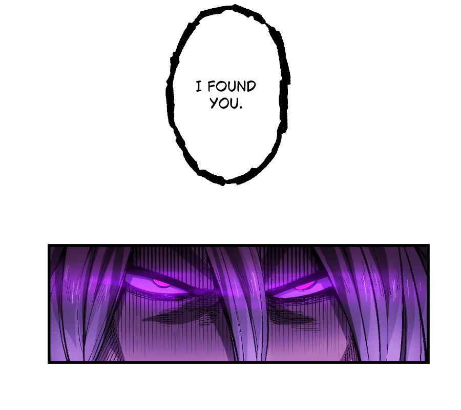 Read Jinna chapter 1 image 84 on Lezhin