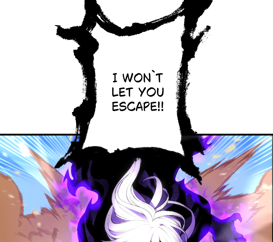 Read Jinna chapter 1 image 86 on Lezhin