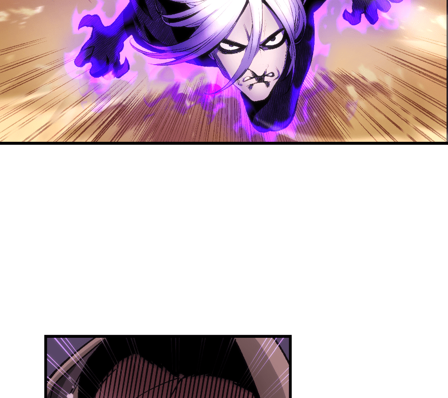 Read Jinna chapter 1 image 87 on Lezhin