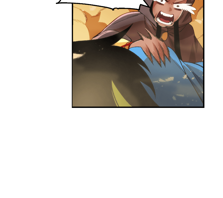 Read Jinna chapter 1 image 89 on Lezhin