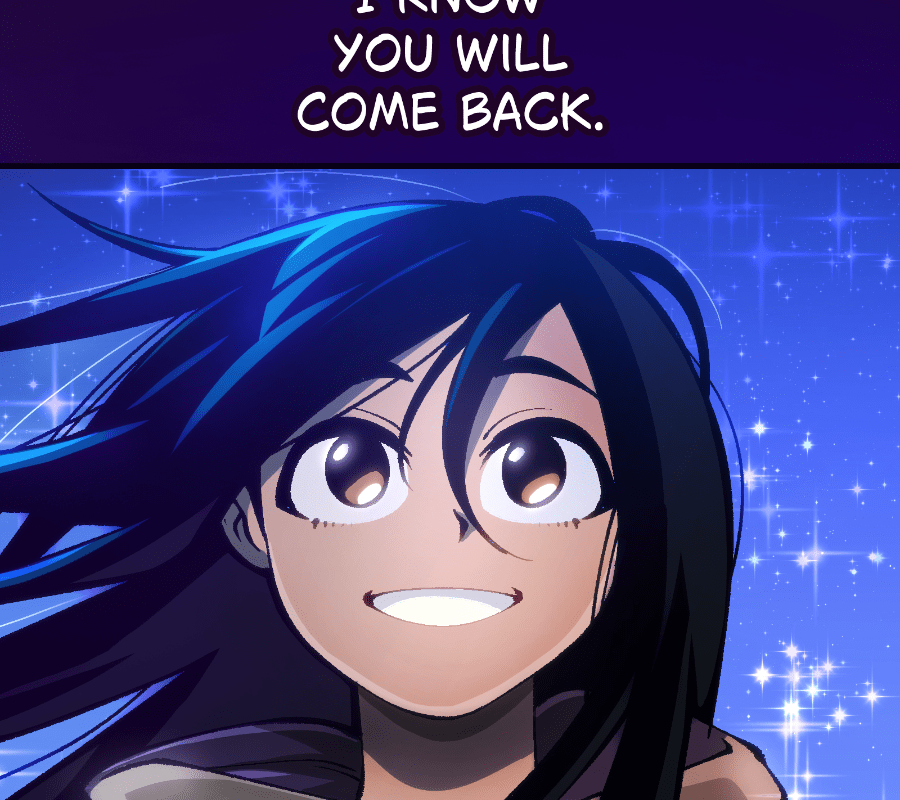 Read Jinna chapter 1 image 9 on Lezhin