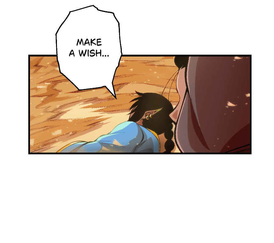Read Jinna chapter 1 image 90 on Lezhin